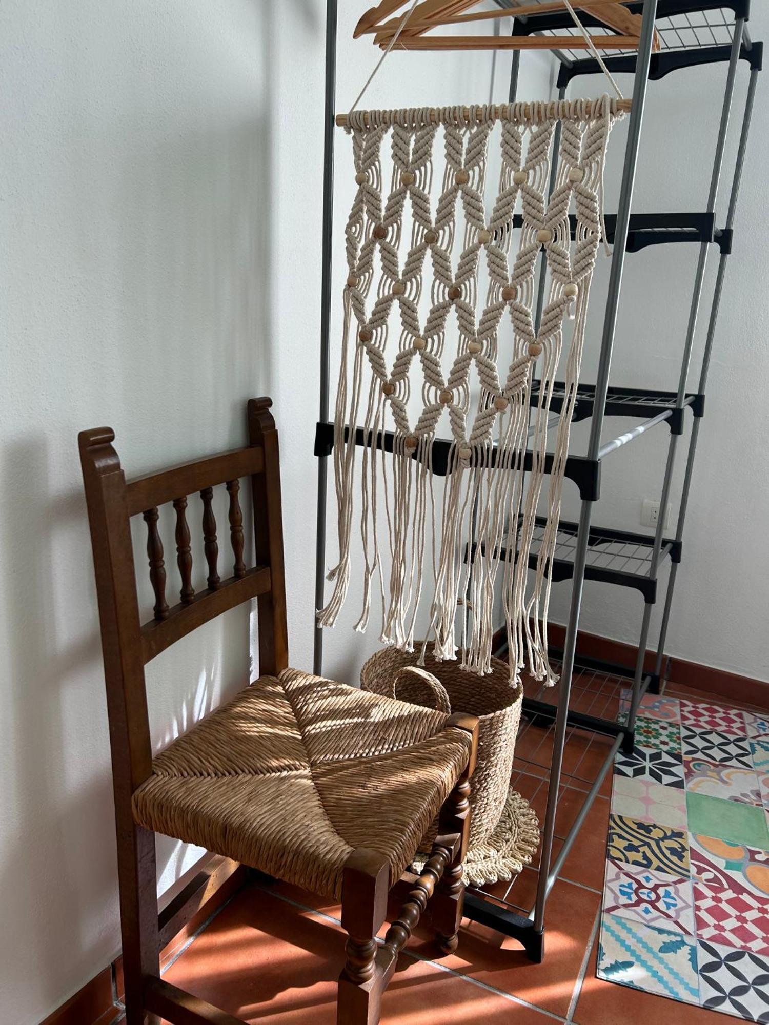 Casa Rural La Manzanilla Salvatierra de Santiago Ngoại thất bức ảnh