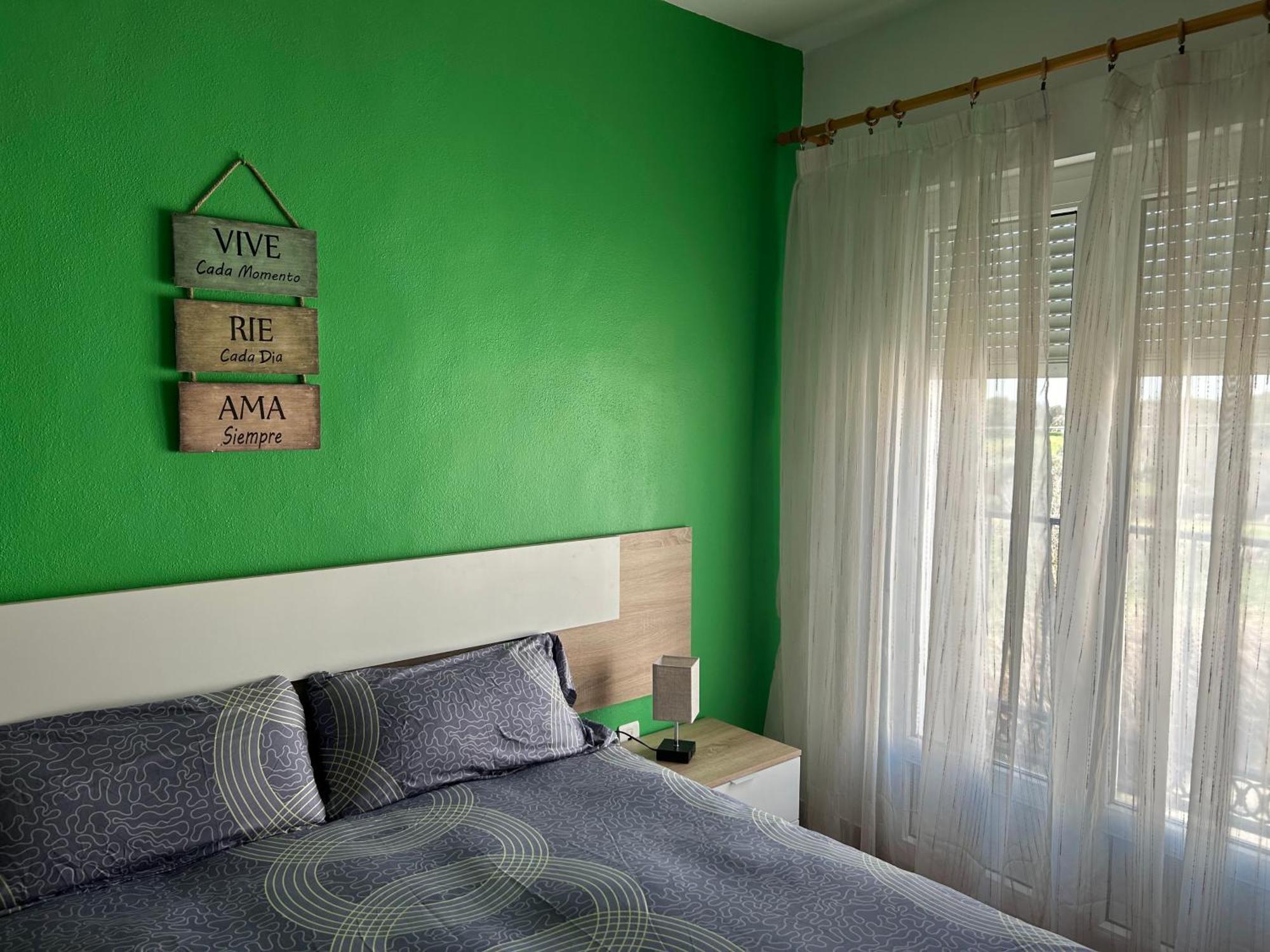 Casa Rural La Manzanilla Salvatierra de Santiago Ngoại thất bức ảnh